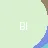 如此可爱的我们电视剧免费 - Bilibili